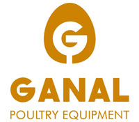 Ganal Logo