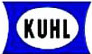 Kuhl Logo