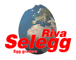 Riva Selegg Logo