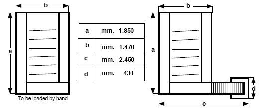 s61schema