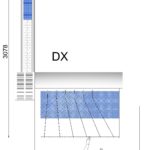 S41 DX
