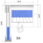 S41 SX