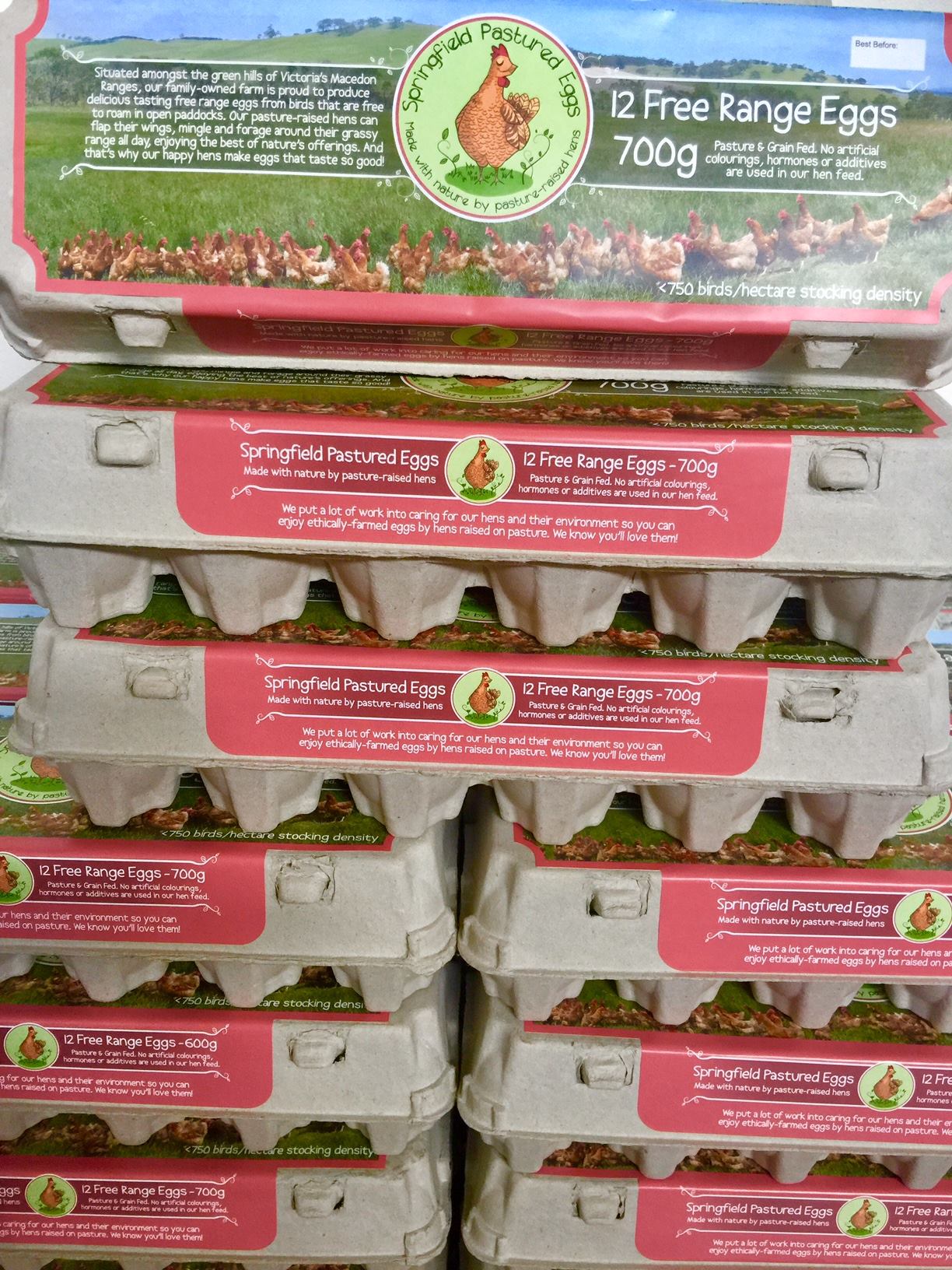 Springfield-Eggs-Cartons