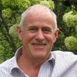 Rob Duns
